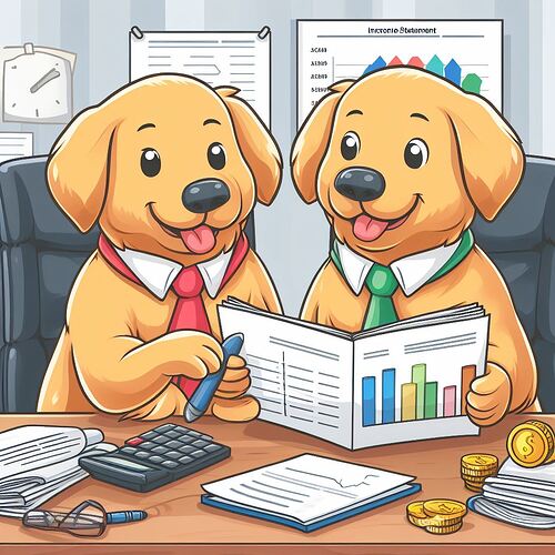 _edfd3435-1988-47ec-89f4-55294675ebd5