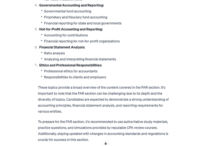 Challenge142_Prompt_3_2