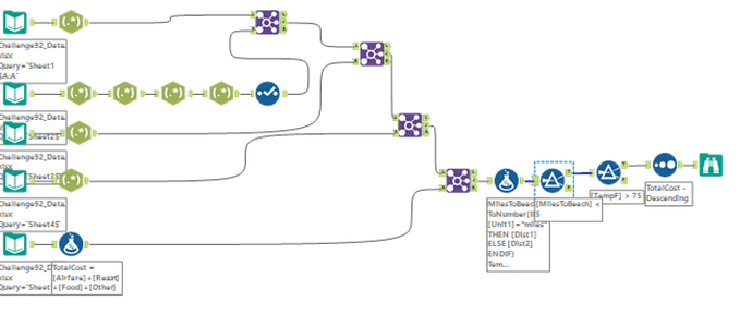 Screenshot 2023-11-11 134925