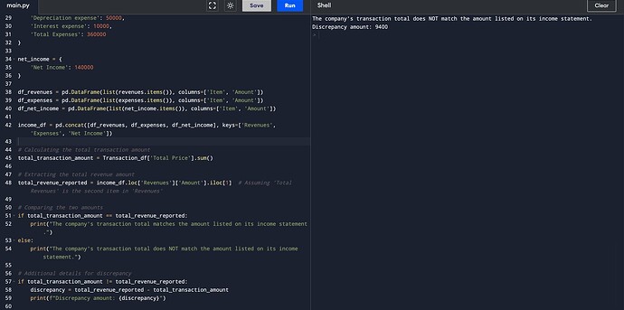 Screenshot 2024-01-16 at 11.46.21 AM