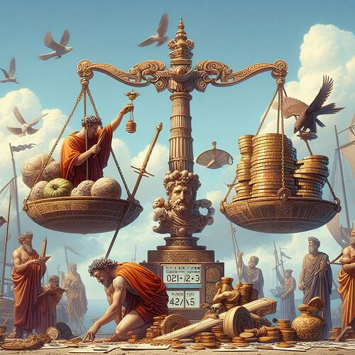 _a316ba0b-e688-4a37-9eaa-f59a16c02a94