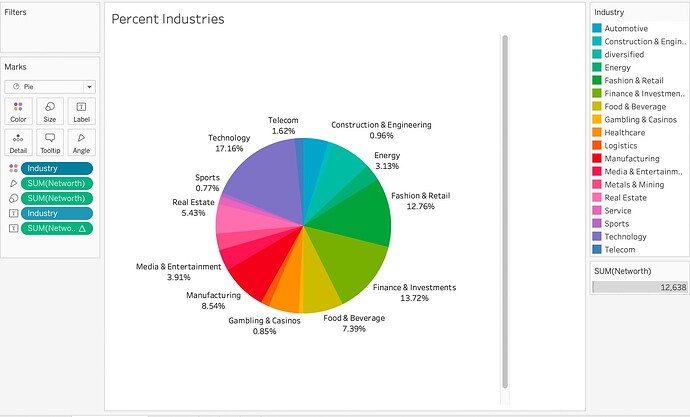 Screen Shot 2023-12-06 at 2.45.37 PM