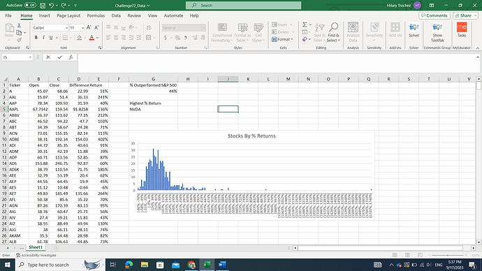 Screenshot (2)