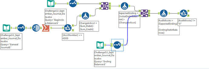 Screenshot 2023-11-13 095622