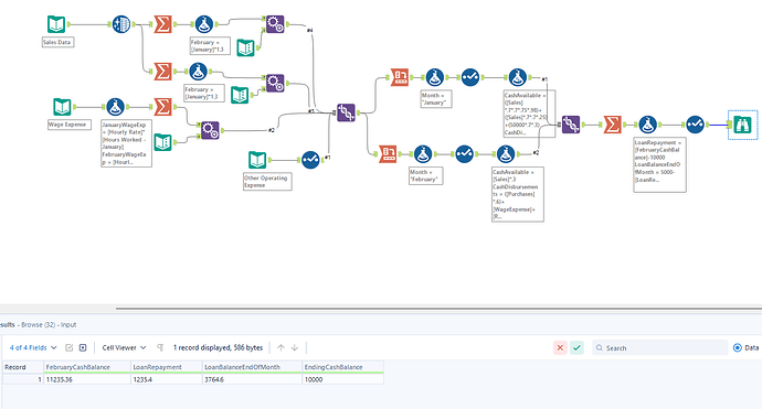 Screenshot 2023-11-13 002559