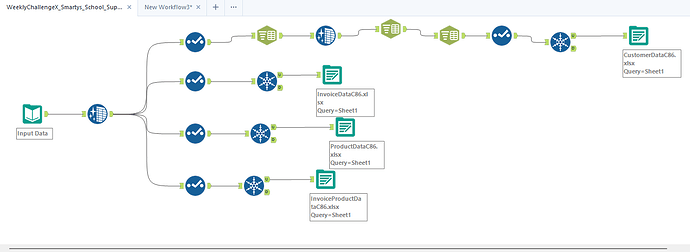 Challange86Screenshot