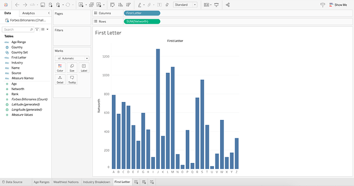 Screenshot 2023-09-16 at 9.08.34 PM