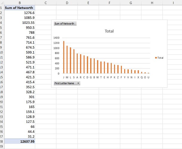 Screenshot 2023-10-25 114705