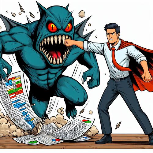 _e211d810-6dcf-4fcd-8668-f7c804ac0c40