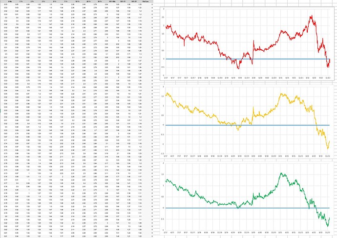 Screen Shot 2023-10-25 at 10.21.32 AM