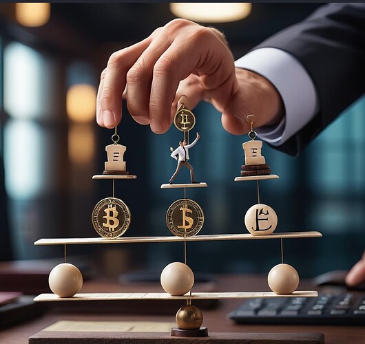 Screenshot 2024-03-20 at 10.34.06 AM