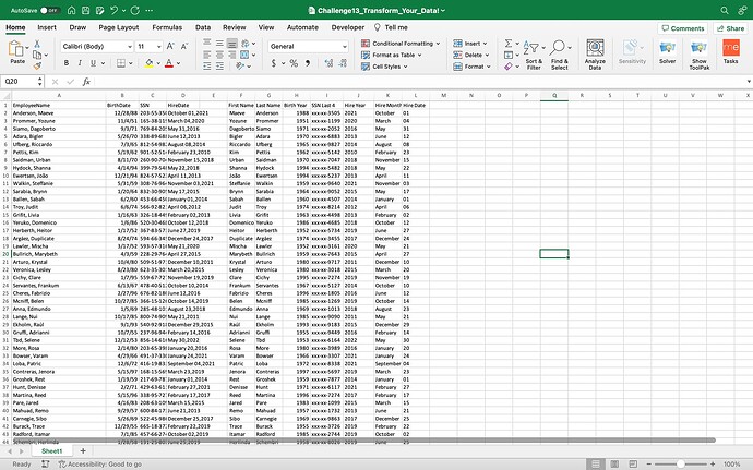 Screenshot 2023-09-19 at 4.48.06 PM