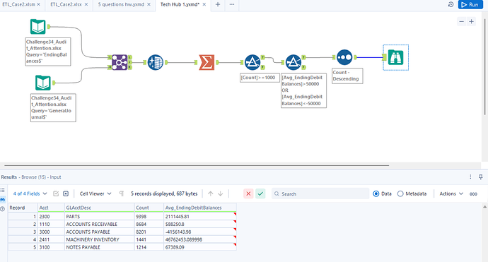 Screenshot 2023-11-04 134411