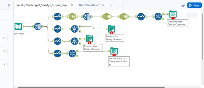 Screenshot 2023-11-04 102802