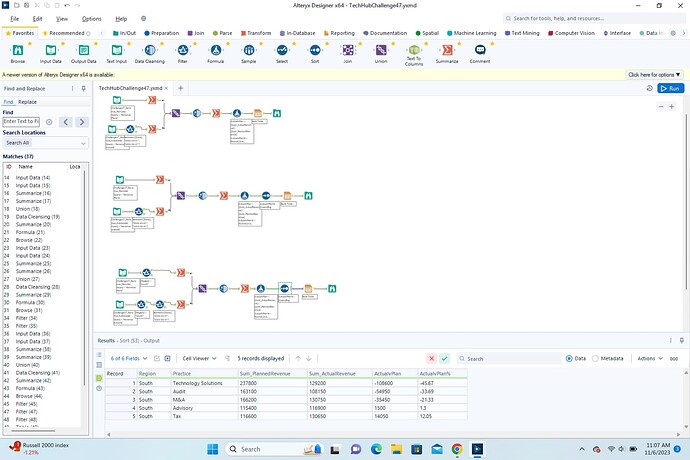 Screenshot (26)