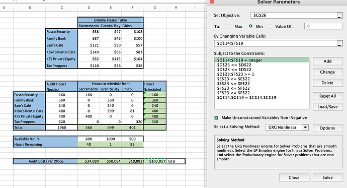 Screen Shot 2023-09-19 at 6.37.21 PM