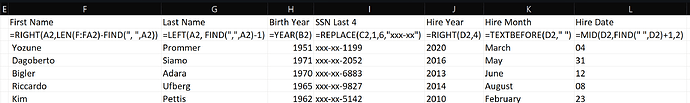 Screenshot 2023-09-18 082721