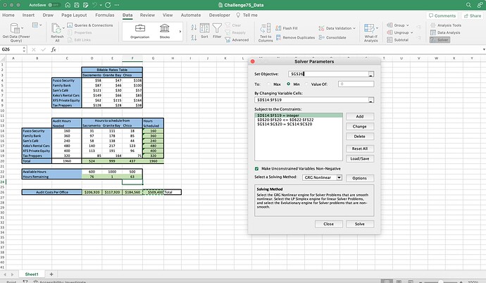 Screen Shot 2023-12-11 at 4.04.19 PM