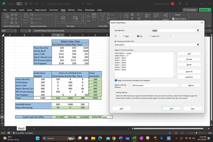 Screenshot (55)