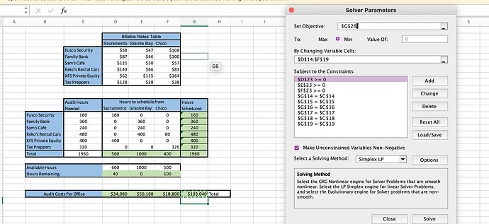 Screen Shot 2023-09-17 at 2.07.32 PM