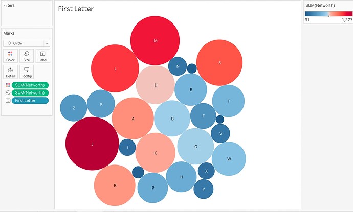 Screen Shot 2023-12-06 at 2.45.46 PM