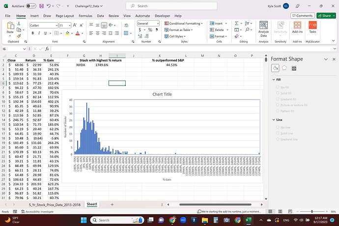 Screenshot 2023-09-17 001741