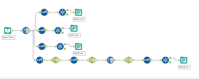 Screenshot 2023-11-06 113509