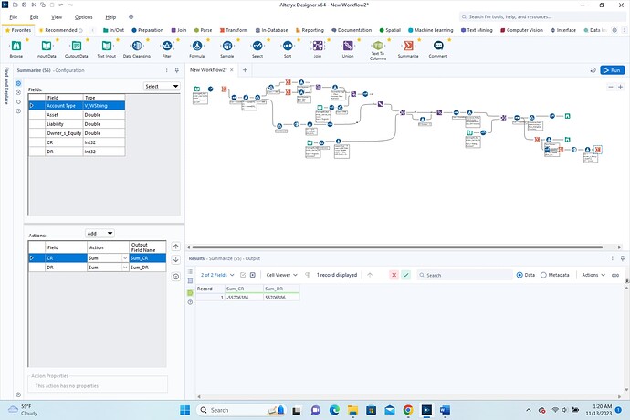 Screenshot (29)