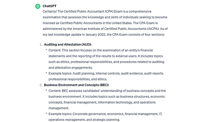 Challenge142_prompt_1_1