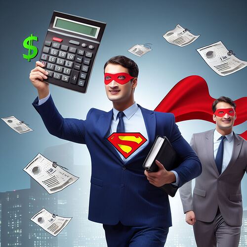 _0e9739d5-635b-4e60-860e-dbef5421eeae