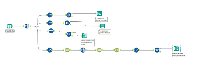 Screenshot 2023-11-06 110749