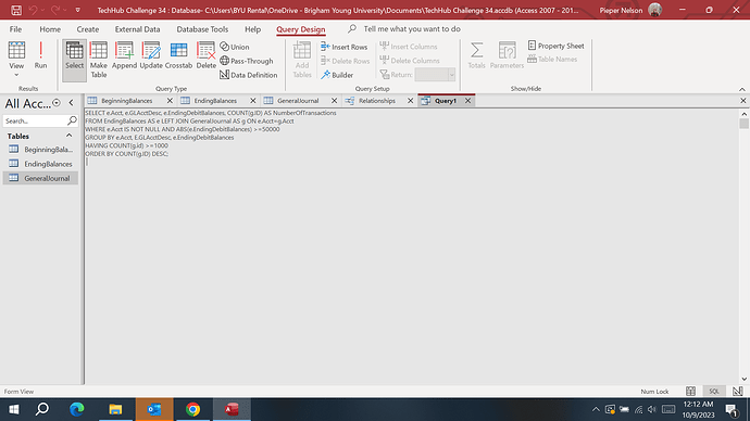 Screenshot (2)