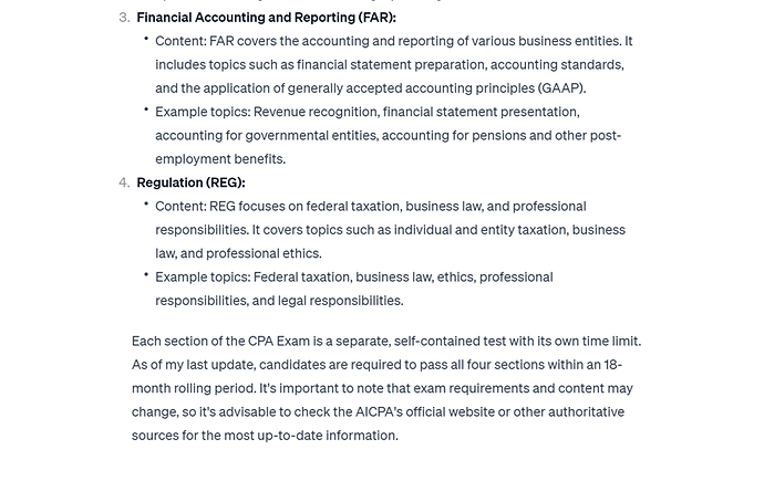 Challenge142_prompt_1_2