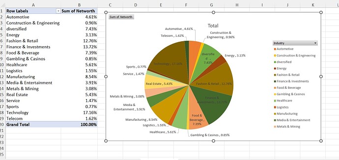 Screenshot 2023-10-25 114612