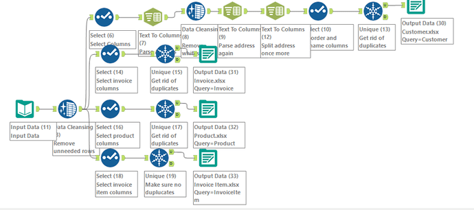 Screenshot 2023-11-04 115951