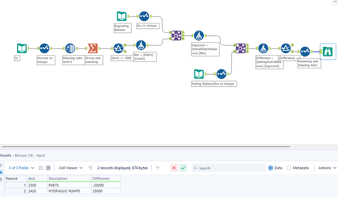 Screenshot 2023-11-13 010311