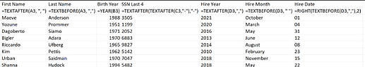 Screenshot 2023-10-25 075406