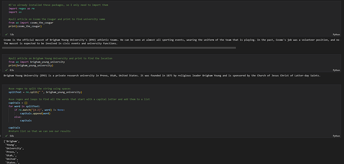 Challenge149_Solution_Image_1
