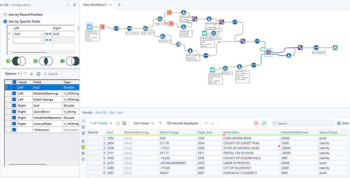 Screenshot 2023-11-04 200907