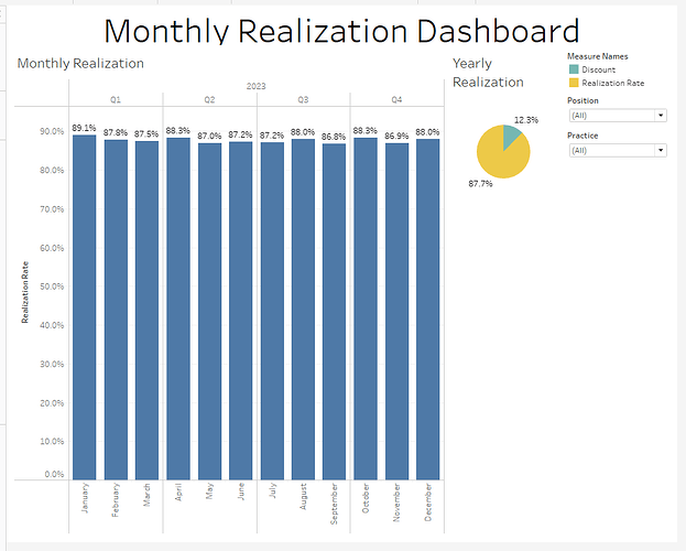 Screenshot 2024-01-11 211822