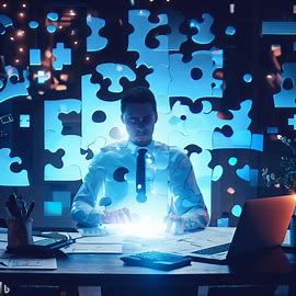 OIG.0hItk7DDw1E6PQkB