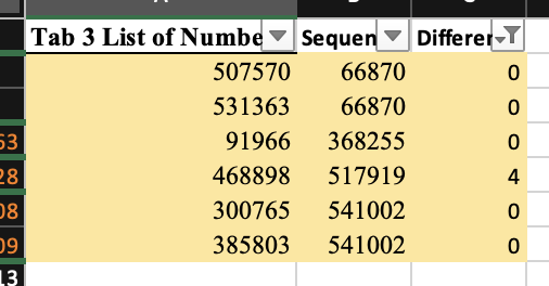 Screen Shot 2023-04-18 at 1.42.42 PM