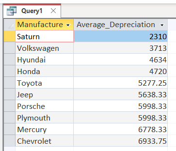 Challenge12_Solution_Image