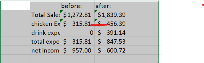 Screenshot 2023-09-13 150221