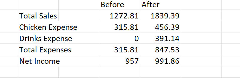 Screenshot 2023-09-14 161045