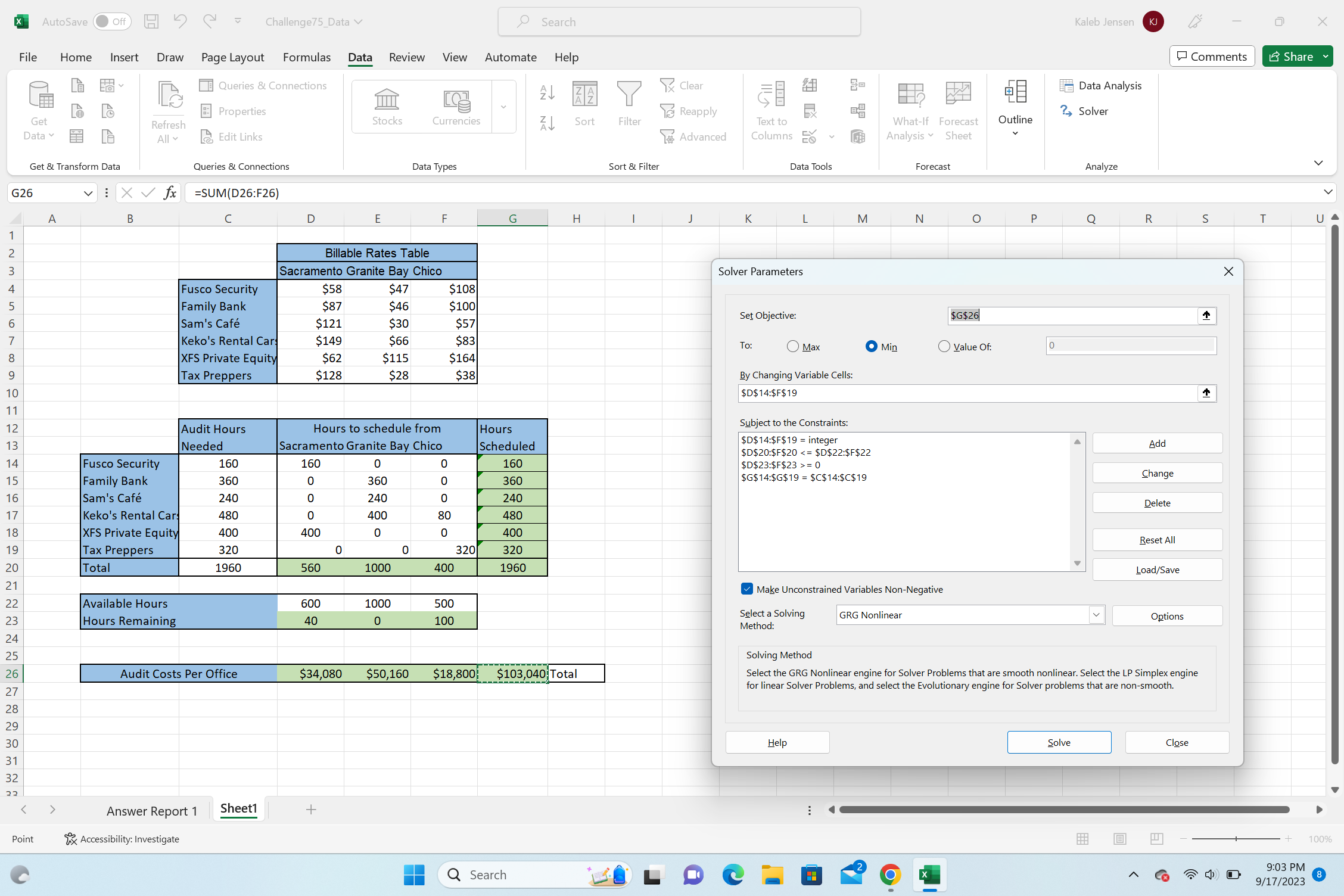 Screenshot (21)