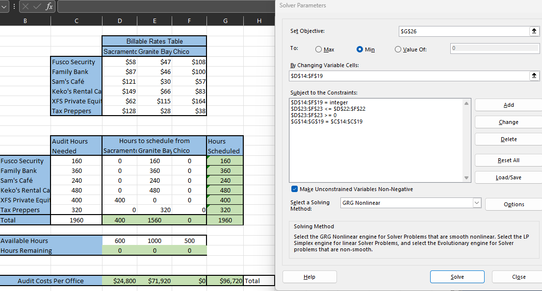 Screenshot 2023-12-05 133336