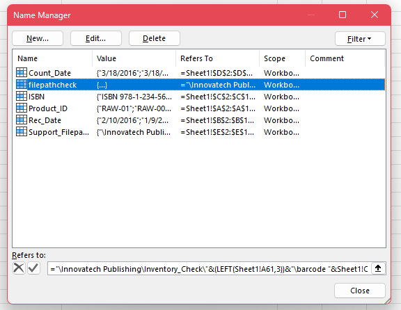 Screenshot 2024-01-15 154620