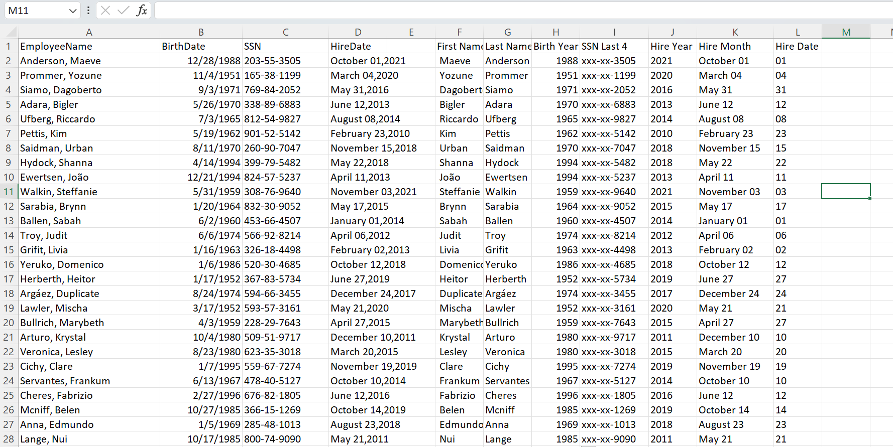 Screenshot 2023-10-24 153924