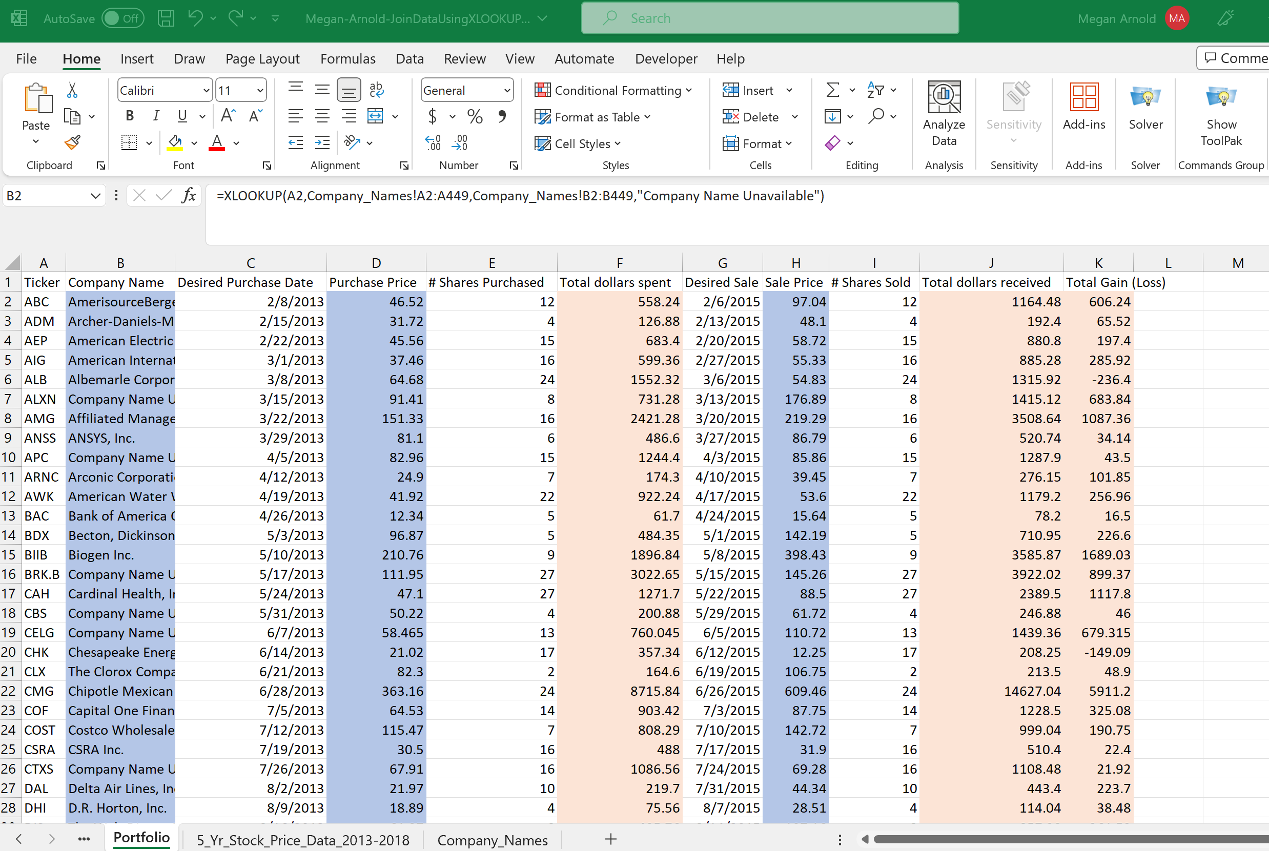 Screenshot 2023-09-19 203116